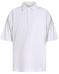 Spiewak - Polo Shirt - Lyst