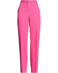 HUGO - Trouser - Lyst