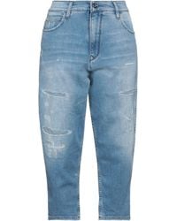 CYCLE - Jeans - Lyst