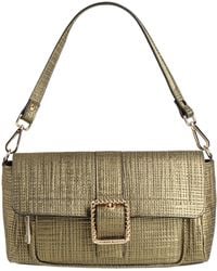 Marc Ellis - Handbags - Lyst