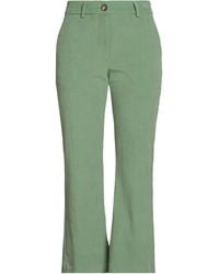 Momoní - Pants - Lyst