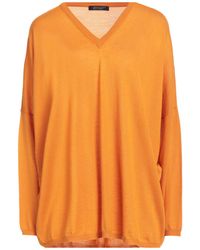 Aragona - Jumper - Lyst