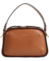 Coccinelle - Handbag - Lyst