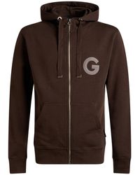 Gazzarrini - Sweatshirt - Lyst