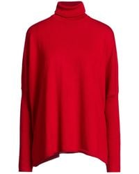 MEIMEIJ - Turtleneck - Lyst