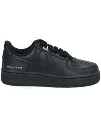 Nike - Trainers - Lyst