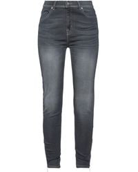 Barbour Jeans for Women | Online Sale up to 68% off | Lyst