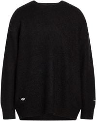 Manastash - Pullover - Lyst