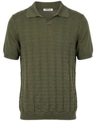 Roda - Polo - Lyst