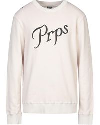 prps jogging suit