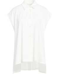 Kaos - Shirts - Lyst