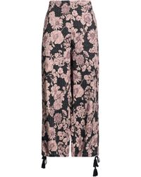 Antik Batik - Pants Cotton - Lyst