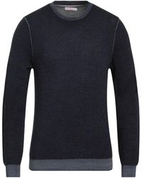 Sun 68 - Pullover - Lyst