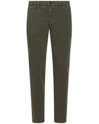 Briglia 1949 - Trouser - Lyst