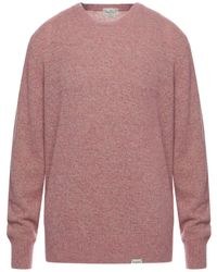 Brooksfield - Pullover - Lyst