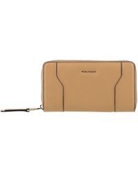 Piquadro - Wallet - Lyst