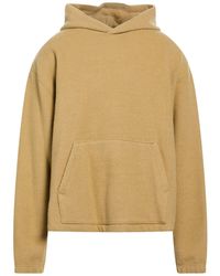 Rier - Sweatshirt Virgin Wool - Lyst