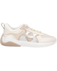 Hogan - Sneakers - Lyst