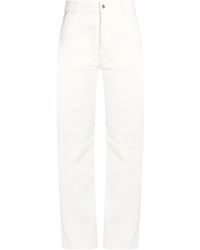 Fear Of God - Jeans Cotton - Lyst