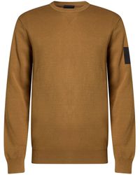 OUTHERE - Pullover - Lyst