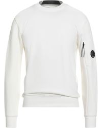 C.P. Company - Sweatshirt - Lyst