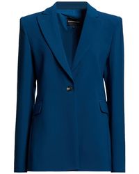 BCBGMAXAZRIA - Blazer - Lyst