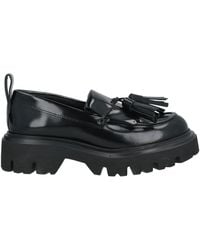 MSGM - Loafer - Lyst