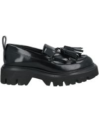 MSGM - Loafer - Lyst