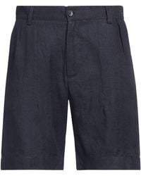 Sease - Shorts & Bermuda Shorts - Lyst