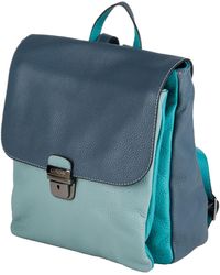 Gabs - Zaino - Lyst
