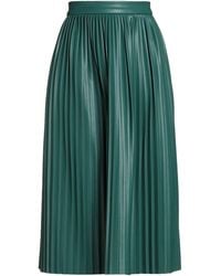 Jijil - Jupe midi - Lyst