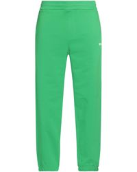 MSGM - Trouser - Lyst