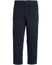 Bonheur - Pants - Lyst