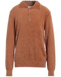 WOOD WOOD - Pullover - Lyst