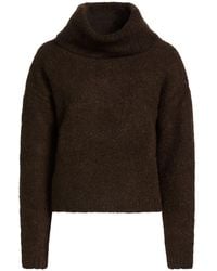 Rrd - Turtleneck - Lyst
