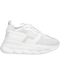 Versace - Sneakers - Lyst