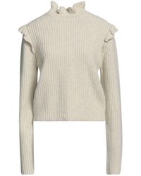 See By Chloé - Turtleneck - Lyst