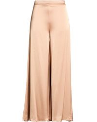Ottod'Ame - Trouser - Lyst