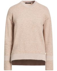 High - Pullover - Lyst