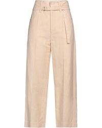 Tela - Pants - Lyst