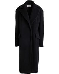Souvenir Clubbing - Coat - Lyst