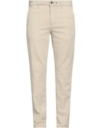 Rag & Bone - Pants - Lyst