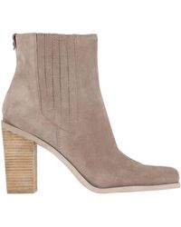 Sam Edelman - Stiefelette - Lyst
