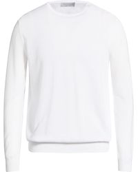Jeordie's - Pullover - Lyst