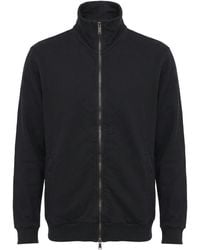 Crossley - Sudadera - Lyst