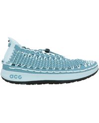 Nike - Sneakers - Lyst