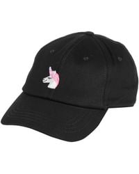 BEEFBAR - Hat Cotton - Lyst