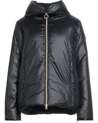 Colmar - Puffer Polyamide - Lyst