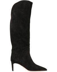 Paris Texas - Boot Leather - Lyst