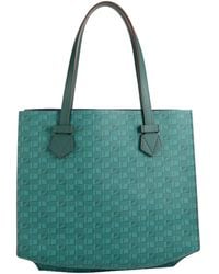 Moreau Paris - Handbag - Lyst